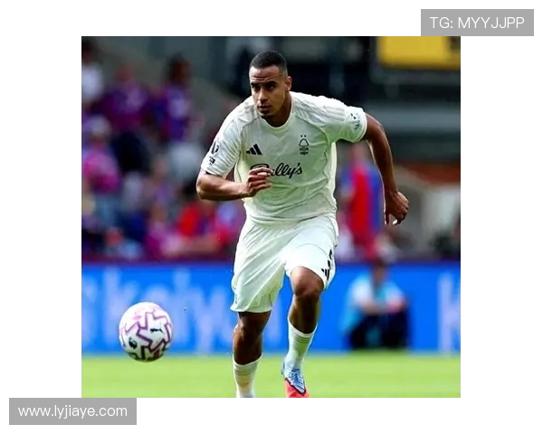 尤文尚未酝酿迈尼昂转会，但遇良机或将伺机而动